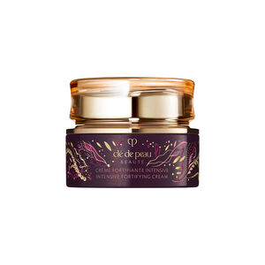 Intensive Fortifying Cream 40th Anniversary Edition, 